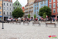 11. Marsz dla �ycia i Rodziny w Dzier�oniowie - 07.06.2026.
 Czas obroni� ma��e�stwo! Czas ochroni� �ycie!