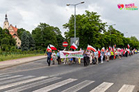 11. Marsz dla �ycia i Rodziny w Dzier�oniowie - 07.06.2026.
 Czas obroni� ma��e�stwo! Czas ochroni� �ycie!