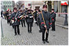 Patriotyczny listopad - 98. rocznica Narodowego wita Niepodlegoci w Dzieroniowie - 11.11.2016.