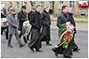 Patriotyczny listopad - 98. rocznica Narodowego wita Niepodlegoci w Dzieroniowie - 11.11.2016.