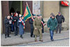Patriotyczny listopad - 98. rocznica Narodowego wita Niepodlegoci w Dzieroniowie - 11.11.2016.