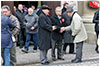 Patriotyczny listopad - 98. rocznica Narodowego wita Niepodlegoci w Dzieroniowie - 11.11.2016.