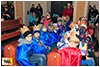 4. Orszak Trzech Krli w Dzieroniowie 2016.