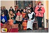 4. Orszak Trzech Krli w Dzieroniowie 2016.