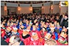 4. Orszak Trzech Krli w Dzieroniowie 2016.
