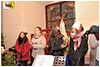 4. Orszak Trzech Krli w Dzieroniowie 2016.