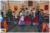4. Orszak Trzech Krli w Dzieroniowie 2016.