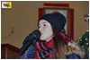 4. Orszak Trzech Krli w Dzieroniowie 2016.