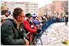 4. Orszak Trzech Krli w Dzieroniowie 2016.