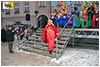 4. Orszak Trzech Krli w Dzieroniowie 2016.