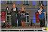 4. Orszak Trzech Krli w Dzieroniowie 2016.