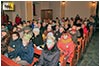 4. Orszak Trzech Krli w Dzieroniowie 2016.