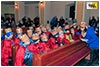 4. Orszak Trzech Krli w Dzieroniowie 2016.