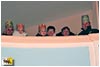 4. Orszak Trzech Krli w Dzieroniowie 2016.