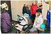 4. Orszak Trzech Krli w Dzieroniowie 2016.