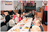 Spotkanie opatkowe grup modlitewnych - 17.01.2016