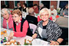 Spotkanie opatkowe grup modlitewnych - 17.01.2016