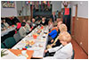Spotkanie opatkowe grup modlitewnych - 17.01.2016