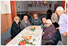Spotkanie opatkowe grup modlitewnych - 17.01.2016