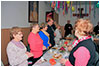 Spotkanie opatkowe grup modlitewnych - 17.01.2016