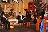 3. Orszak Trzech Krli w Dzieroniowie 2015.
