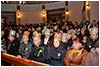 3. Orszak Trzech Krli w Dzieroniowie 2015.
