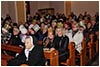 3. Orszak Trzech Krli w Dzieroniowie 2015.