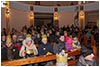 Objawienie Paskie - Uroczysto Trzech Krli - 06.01.2017.