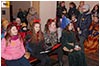 Objawienie Paskie - Uroczysto Trzech Krli - 06.01.2017.