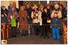 Objawienie Paskie - Uroczysto Trzech Krli - 06.01.2017.