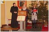 Objawienie Paskie - Uroczysto Trzech Krli - 06.01.2017.