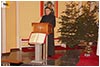 Objawienie Paskie - Uroczysto Trzech Krli - 06.01.2017.