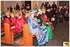 Objawienie Paskie - Uroczysto Trzech Krli - 06.01.2017.