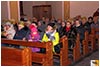 Objawienie Paskie - Uroczysto Trzech Krli - 06.01.2017.