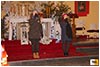 Objawienie Paskie - Uroczysto Trzech Krli - 06.01.2017.