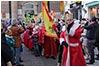 Objawienie Paskie - Uroczysto Trzech Krli - 06.01.2017.