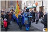 Objawienie Paskie - Uroczysto Trzech Krli - 06.01.2017.