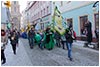 Objawienie Paskie - Uroczysto Trzech Krli - 06.01.2017.