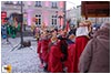 Objawienie Paskie - Uroczysto Trzech Krli - 06.01.2017.