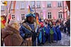 Objawienie Paskie - Uroczysto Trzech Krli - 06.01.2017.
