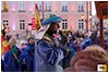 Objawienie Paskie - Uroczysto Trzech Krli - 06.01.2017.