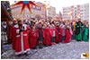 Objawienie Paskie - Uroczysto Trzech Krli - 06.01.2017.