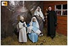 Objawienie Paskie - Uroczysto Trzech Krli - 06.01.2017.