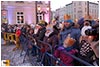 Objawienie Paskie - Uroczysto Trzech Krli - 06.01.2017.