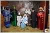Objawienie Paskie - Uroczysto Trzech Krli - 06.01.2017.