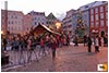 Objawienie Paskie - Uroczysto Trzech Krli - 06.01.2017.