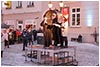 Objawienie Paskie - Uroczysto Trzech Krli - 06.01.2017.