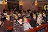 Objawienie Paskie - Uroczysto Trzech Krli - 06.01.2017.