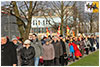 Orszak Trzech Krli po raz szsty w Dzieroniowie - 6.01.2018.