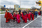 Orszak Trzech Krli 2019 - 06.01.2019.